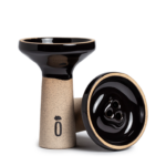 Oblako - ראש פרמיום לנרגילה - ראש אובלקו