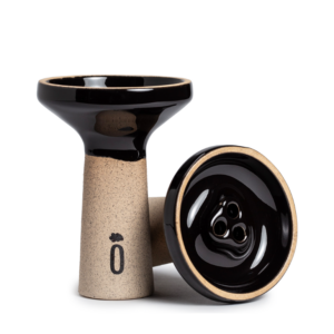 Oblako - ראש פרמיום לנרגילה - ראש אובלקו