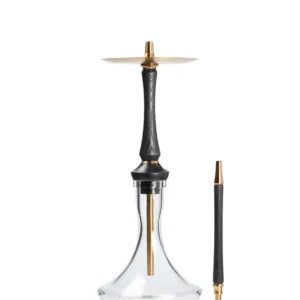 Union Sleek - נרגילה פרמיום - נרגילה יוניון