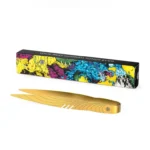 Alpha Hookah - Alpha Tongs - מלקחיים אלפא - מלקחיים לנרגילה