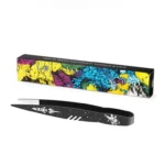 Alpha Tongs - אביזרי עישון אלפא - אלפא הוקה - מלקחיים אלפא