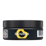 Endorphin 60g- Banana - טבק פרמיום לנרגילה בטעם בננה
