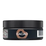 Endorphin 60g- Cacao - טבק פרמיום לנרגילה בטעם קקאו