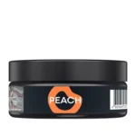 Endorphin 60g- Peach - טבק פרמיום לנרגילה בטעם אפרסק