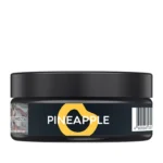 Endorphin 60g- Pinapple - טבק פרמיום לנרגילה בטעם אננס עסיסי