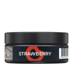 Endorphin 60g- Strwberry - טבק פרמיום לנרגילה בטעם תות