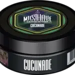 Musthave - מסטהב - טבק פרמיום לנרגילה - טבק פרמיום רוסי