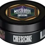 Musthave - מסטהב - טבק פרמיום לנרגילה - טבק פרמיום רוסי