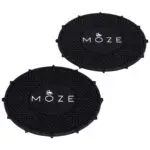 שטיח לנרגילה - מוז