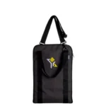 תיק לנרגילה - ykap