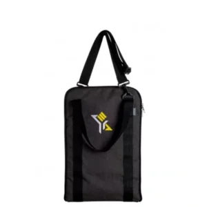 תיק לנרגילה - ykap