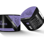 Mono 60g – N13 Ice Grape - תערובת תה לנרגילה בטעם אייס ענבים