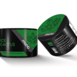 Mono 250g - N14 Ice Cactos - תערובת תה לנרגילה בטעם אייס קקטוס