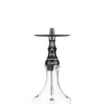 Alpha Beat - נרגילה פרמיום רוסיה - נרגילה אלפא ביט