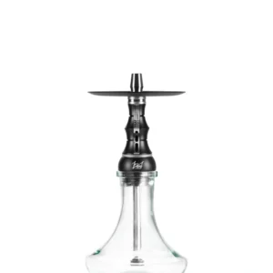 Alpha Beat - נרגילה פרמיום רוסיה - נרגילה אלפא ביט