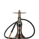 Alpha Beat - נרגילה פרמיום רוסיה - נרגילה אלפא ביט