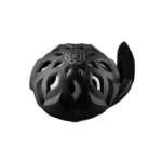 Hookahrish - Lotus III - Black Hmd - מכשיר לניהול חום