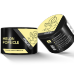 Mono 250g – N06 Melon popsocle - תערובת תה לנרגילה בטעם ארטיק מלון