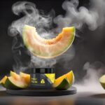 תערובת תה לנרגילה - טבק פרמיום לנרגילה - mono - מונו