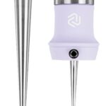 Amotion Rome Spike - תוסף שמירה על יציבות הנרגילה בטבע