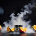 תערובת תה לנרגילה - טבק פרמיום לנרגילה - mono - מונו