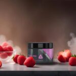 תערובת תה לנרגילה - טבק פרמיום לנרגילה - mono - מונו