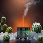 תערובת תה לנרגילה - טבק פרמיום לנרגילה - mono - מונו