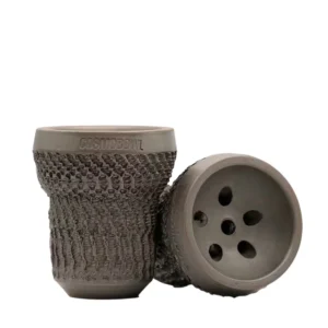 Cosmo Bowl – Future – Dragon - ראש פרמיום