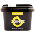 Endorphin - Unique - טבק פרמיום