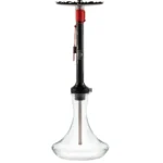 El Bomber – Sansara - נרגילה פרמיום