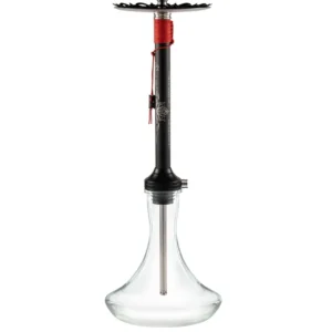 El Bomber – Sansara - נרגילה פרמיום