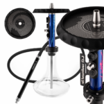 El Bomber – DJ - נרגילה פרמיום