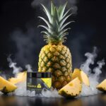 תערובת תה לנרגילה - טבק פרמיום לנרגילה - mono - מונו