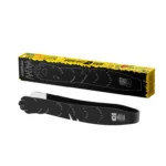 Misha – Tongs – Hands - מלקחיים לנרגילה