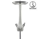 Wookah - ווקה - נרגילה פרמיום פולנית - נרגילה יוקרתית