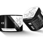 Mono 60g - N28 Ice - תערובת תה לנרגילה בטעם אפקט אייס