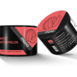 Mono 60g - N27 Sweet Watermelon - תערובת תה לנרגילה בטעם אבטיח מתוק