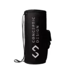 Conceptic Design – Bag - תיק לנרגילה