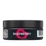Endorphin 60g- Raspberry - טבק פרמיום לנרגילה בטעם ריבת פטל