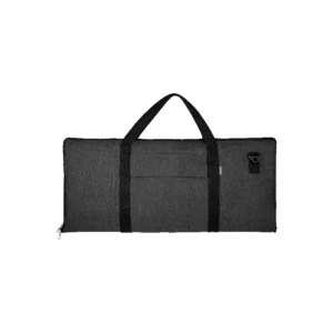 YKAP – Bag Universal - תיק לנרגילה