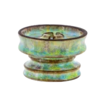 Hookain Bowl - Low Load - Phannel - Candy - ראש פרמיום לנרגילה