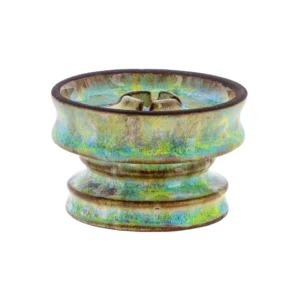 Hookain Bowl - Low Load - Phannel - Candy - ראש פרמיום לנרגילה