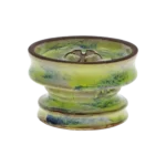 Hookain Bowl - Low Load - Phannel - Stardust - ראש פרמיום לנרגילה