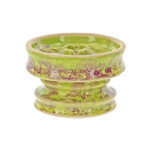 Hookain Bowl - Low Load - Phannel - Snox - ראש פרמיום לנרגילה