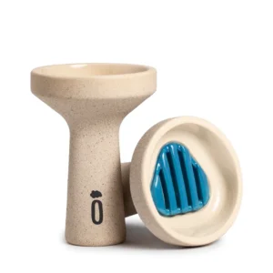 Oblako – Trio Line - Basic - ראש פרמיום לנרגילה