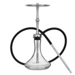 Na Grani - Model 1 - נרגילה פרמיום