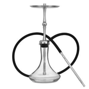 Na Grani - Model 1 - נרגילה פרמיום