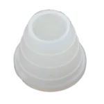 גומיה לראש הנרגילה