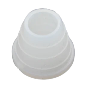 גומיה לראש הנרגילה