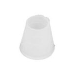 גומיה לצינור הנרגילה